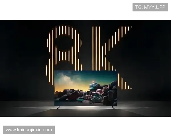 天生赢家一触即发凯发：分析行业趋势把握先机实现持续盈利