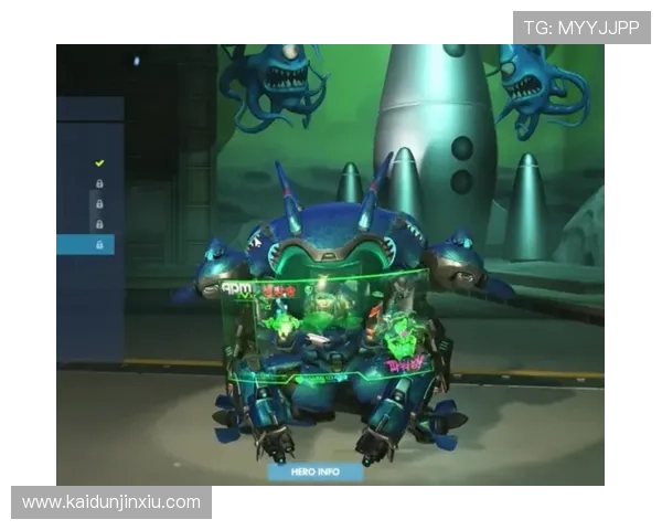 深入了解凯发下载进入，畅玩各类游戏的正确姿势