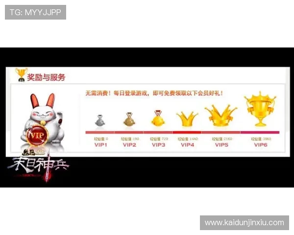 深度解析凯发娱乐会员的特权以及如何获得更多奖励