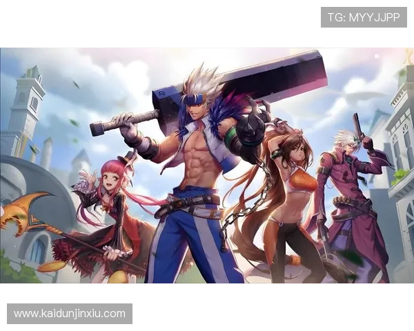 凯发网投会员登录入口全面升级，提供多样化游戏选择与便捷操作