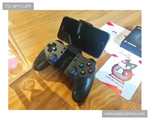 凯发集团下载官网网址官方入口，确保用户安全畅享优质游戏体验