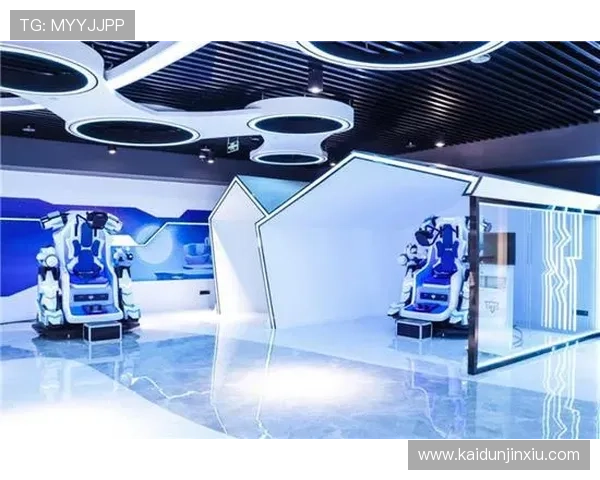 凯发集团官网登录入口官方版，提供稳定安全的账号登录与游戏资源下载