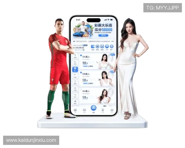 凯发网旗舰厅在哪里使用最安全，详细说明安全使用的地点和注意事项