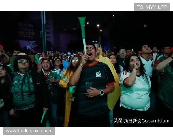 捷克对墨西哥关键战役中谁能夺得MVP荣誉，球迷关注的焦点人物分析