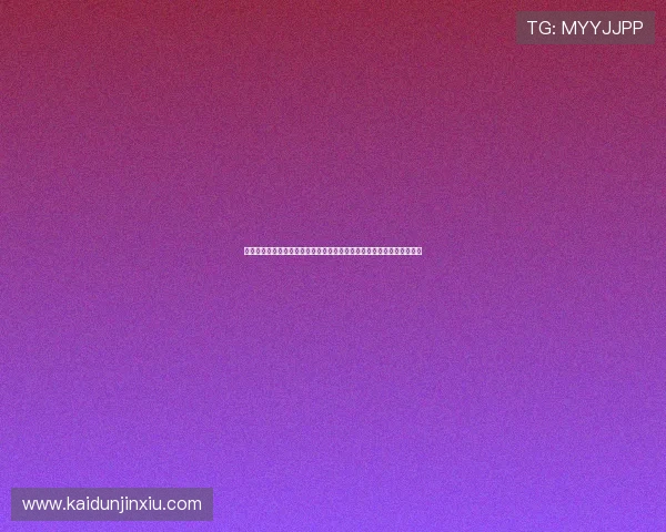详细凯发备用登陆苹果版下载步骤指南，帮助新手用户快速上手畅玩游戏