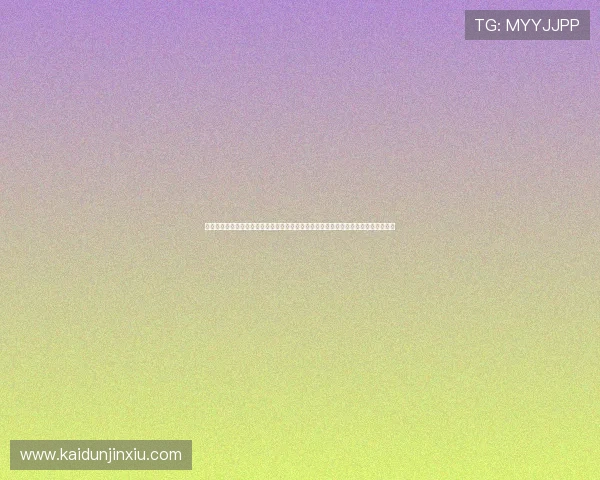 凯发登录首页优惠为世界杯竞猜增添更多惊喜，助力球迷轻松赢取赛事期间的丰厚奖励
